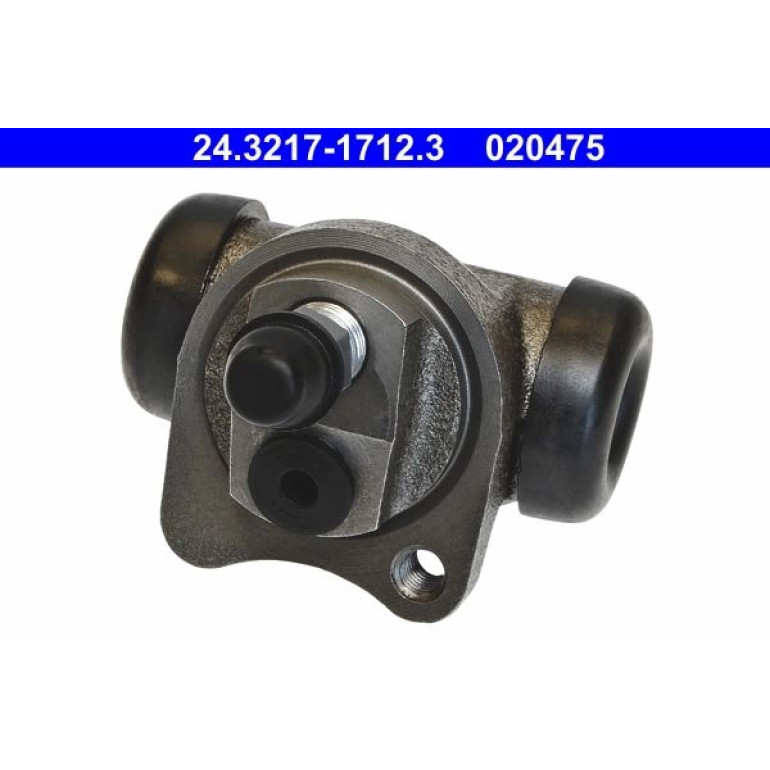 Radbremszylinder 24.3217-1712.3 Radbremszylinder 24.3217-1712.3