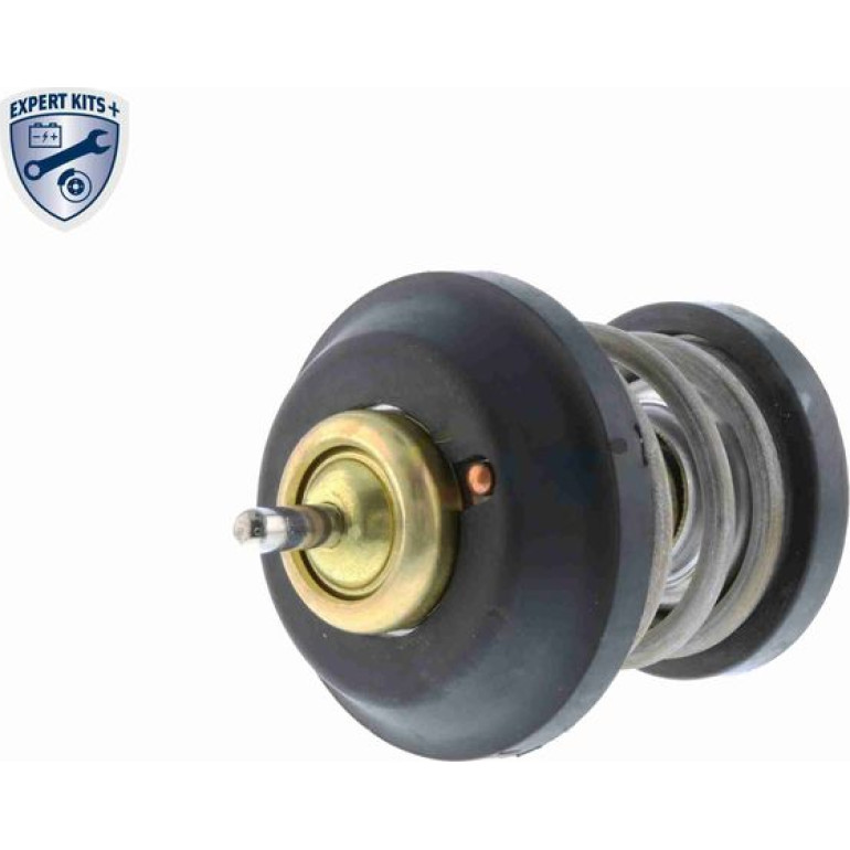 Thermostat, Kühlmittel V15-99-2068 Thermostat, Kühlmittel V15-99-2068