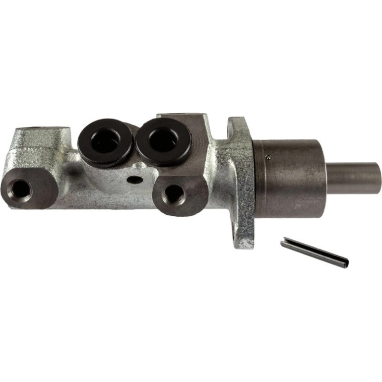 Hauptbremszylinder PMH425 Hauptbremszylinder PMH425