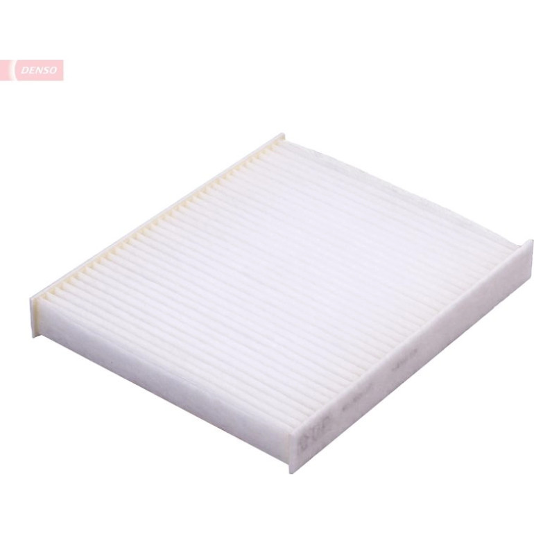 Filter, Innenraumluft DCF381P