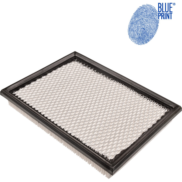 Luftfilter ADA102240 Luftfilter ADA102240