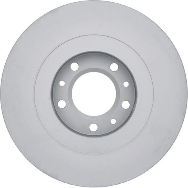 BOSCH 0 986 479 C25 Bremsscheibe 290x12mm, 5x108, voll, beschichtet, hochgekohlt BOSCH 0 986 479 C25 Bremsscheibe 290x12mm, 5x108, voll, beschichtet, hochgekohlt