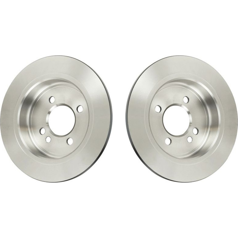 Bremsscheibe DF4198