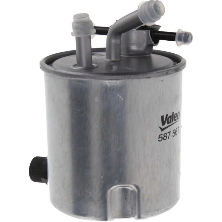 Kraftstofffilter 587567 Kraftstofffilter 587567