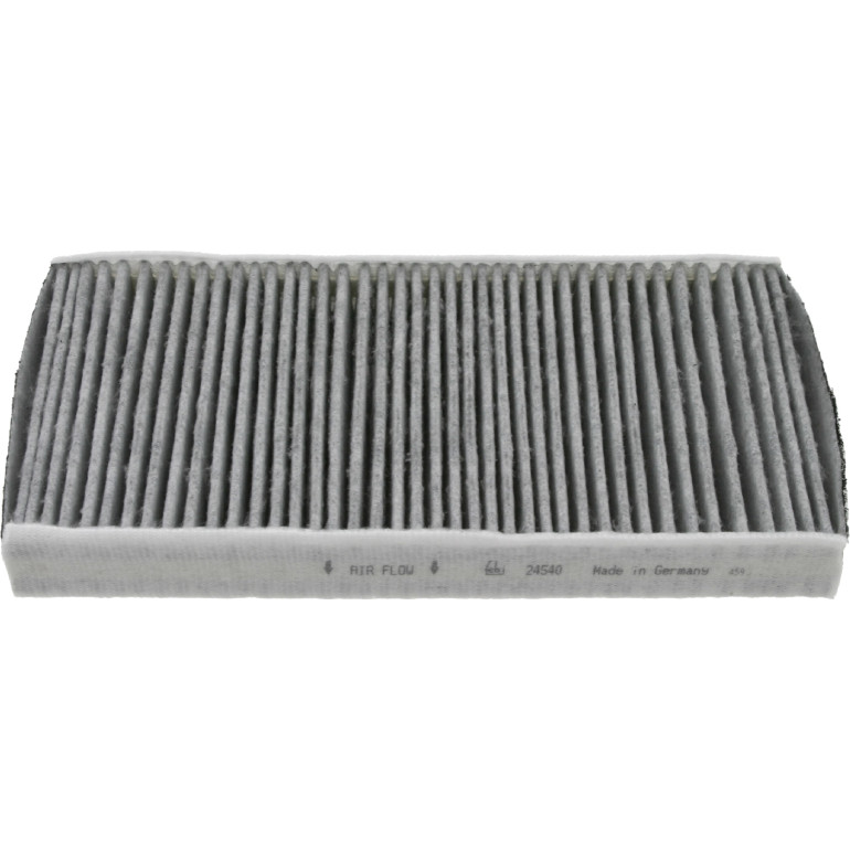 FEBI BILSTEIN 24540 Innenraumfilter FEBI BILSTEIN 24540 Innenraumfilter