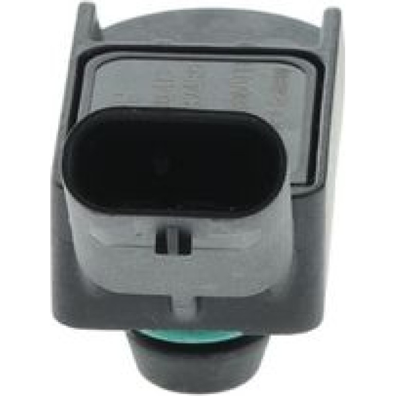 Sensor, Saugrohrdruck 0 261 230 413