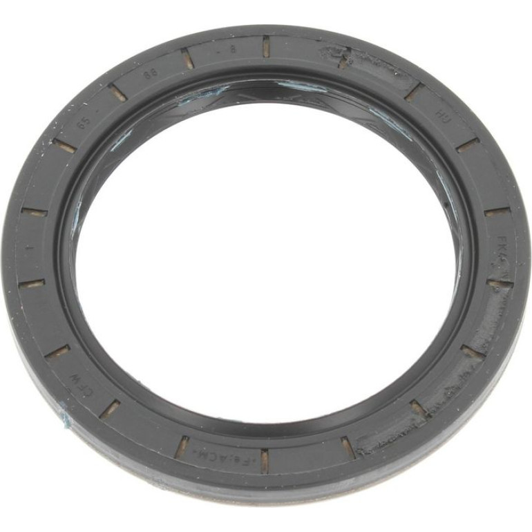 Wellendichtring, Differential 49355695