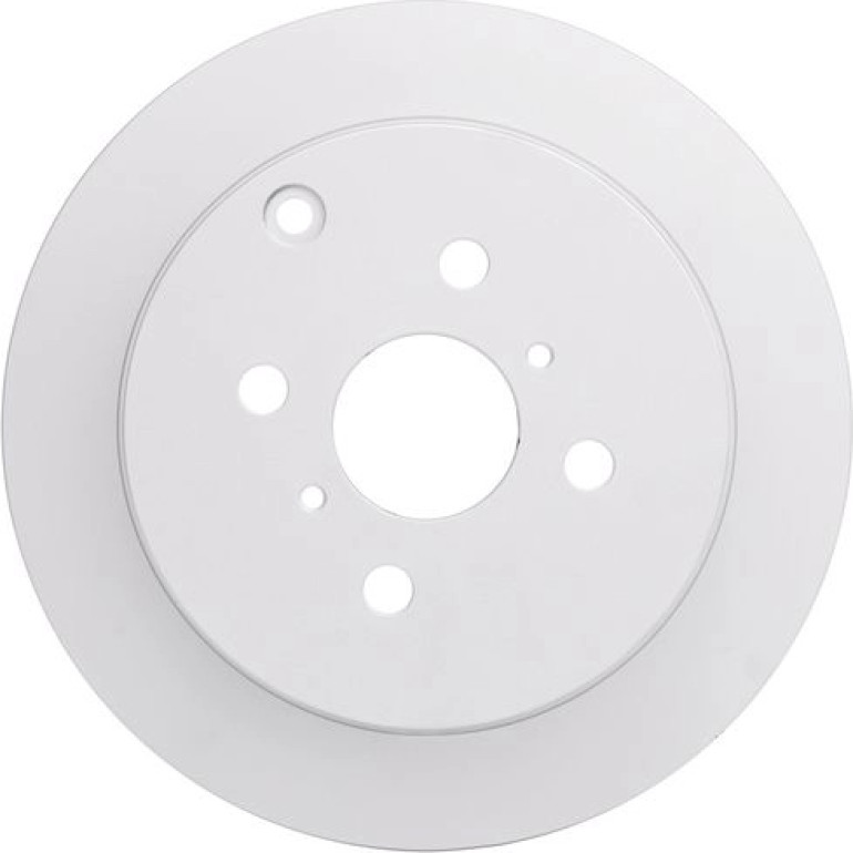 Bremsscheibe 0 986 479 B71