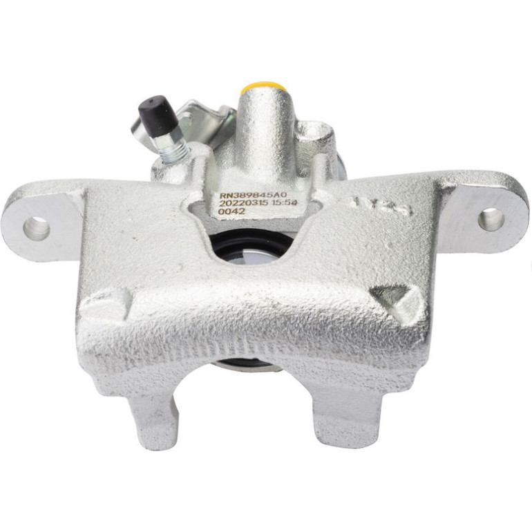 Bremssattel 9298147 Bremssattel 9298147