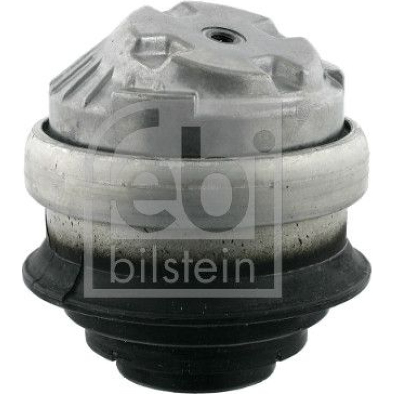 FEBI BILSTEIN 28150 Motorlager