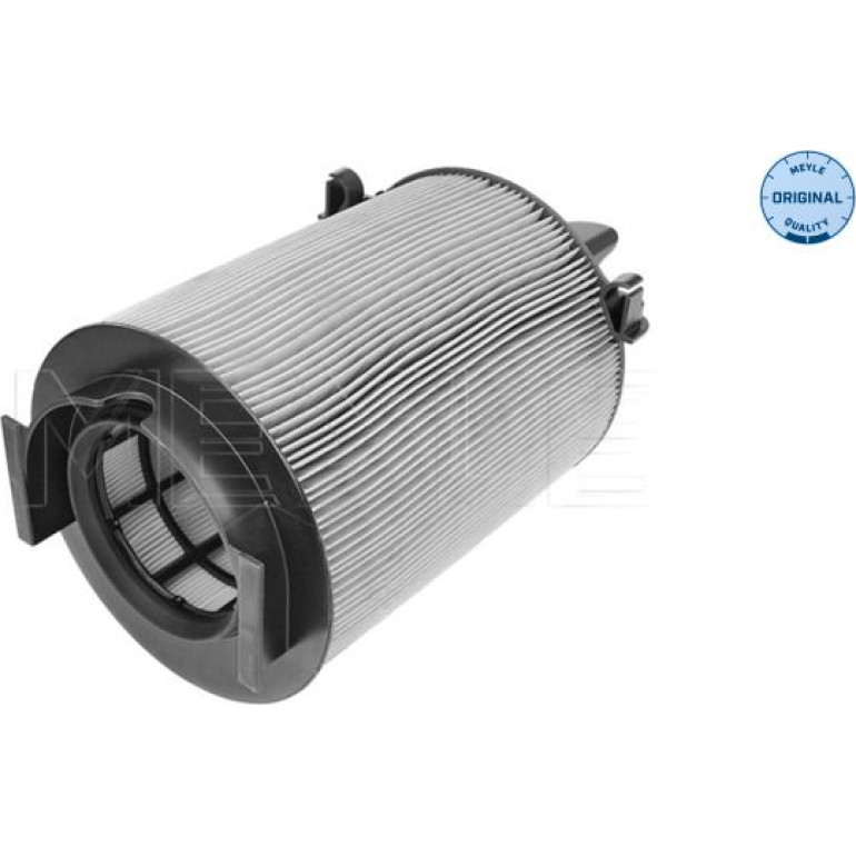 Luftfilter 100 321 0008