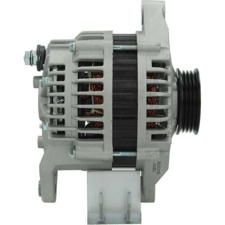 Generator 165.527.070.080