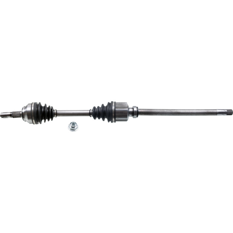 FEBI BILSTEIN 182762 Antriebswelle FEBI BILSTEIN 182762 Antriebswelle