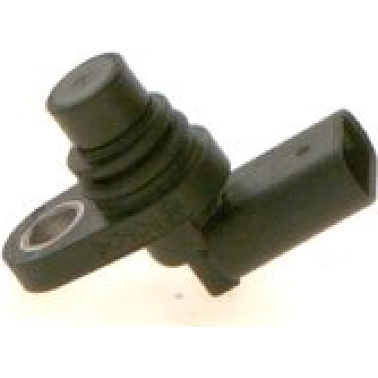 Sensor, Nockenwellenposition 0 232 103 111 Sensor, Nockenwellenposition 0 232 103 111