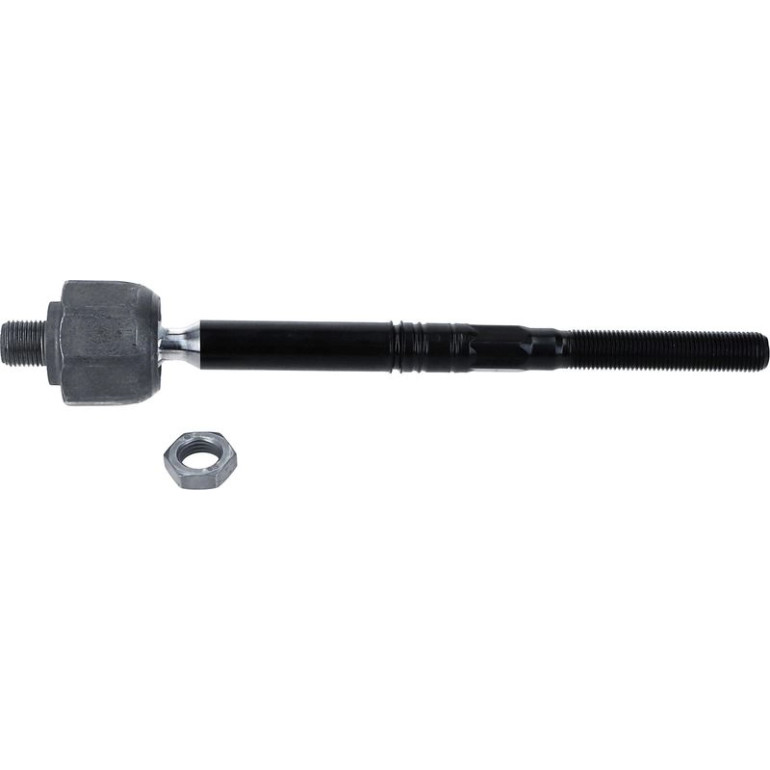 Axialgelenk, Spurstange 38018 01 Axialgelenk, Spurstange 38018 01