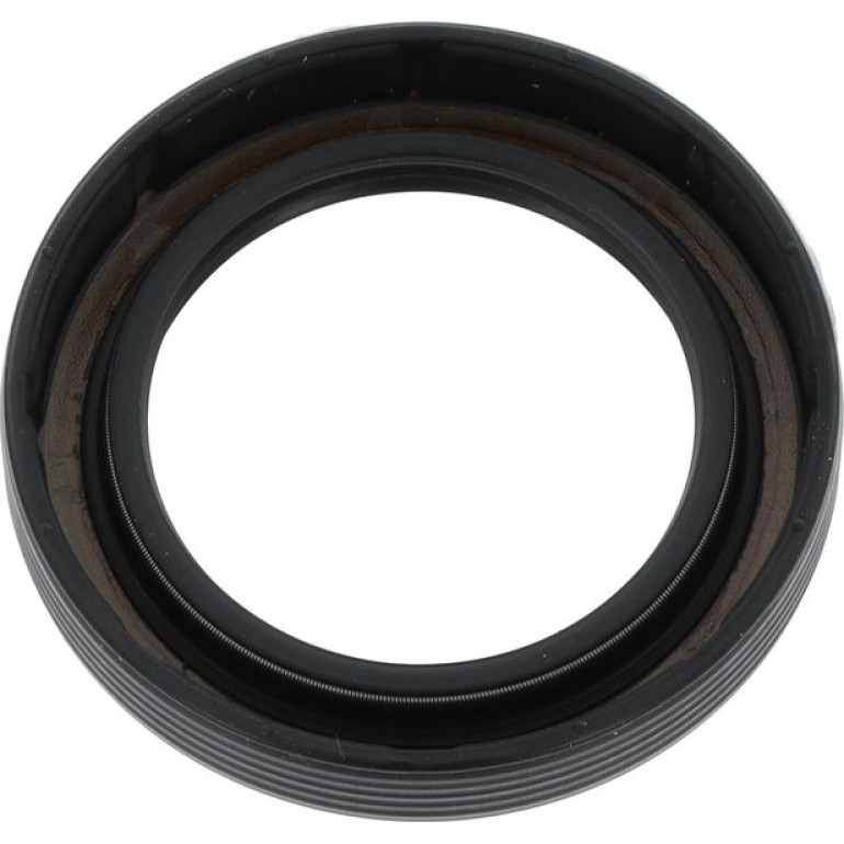 Wellendichtring, Differential 01033477B