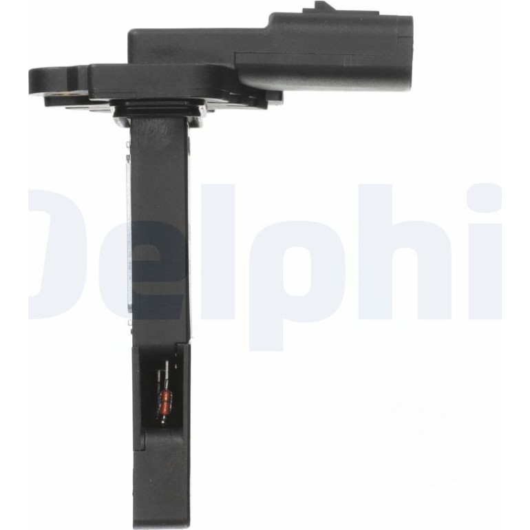 Luftmassenmesser AF10374-12B1 Luftmassenmesser AF10374-12B1