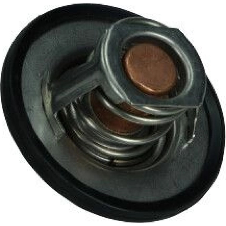 Thermostat, Kühlmittel 67-0100 Thermostat, Kühlmittel 67-0100