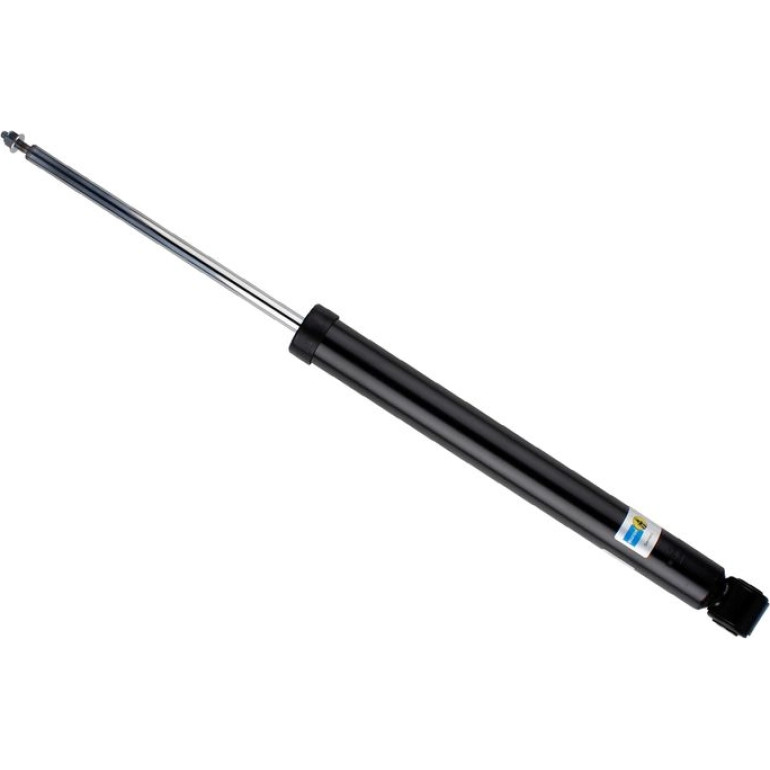 Stoßdämpfer 19-263984