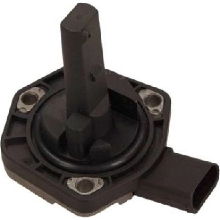 Sensor, Motorölstand 21-0185