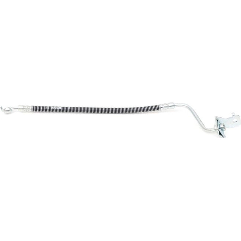 Bremsschlauch 1 987 481 877