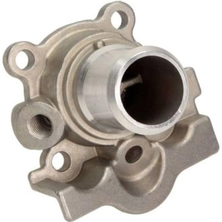 Thermostat, Kühlmittel 67-0059 Thermostat, Kühlmittel 67-0059