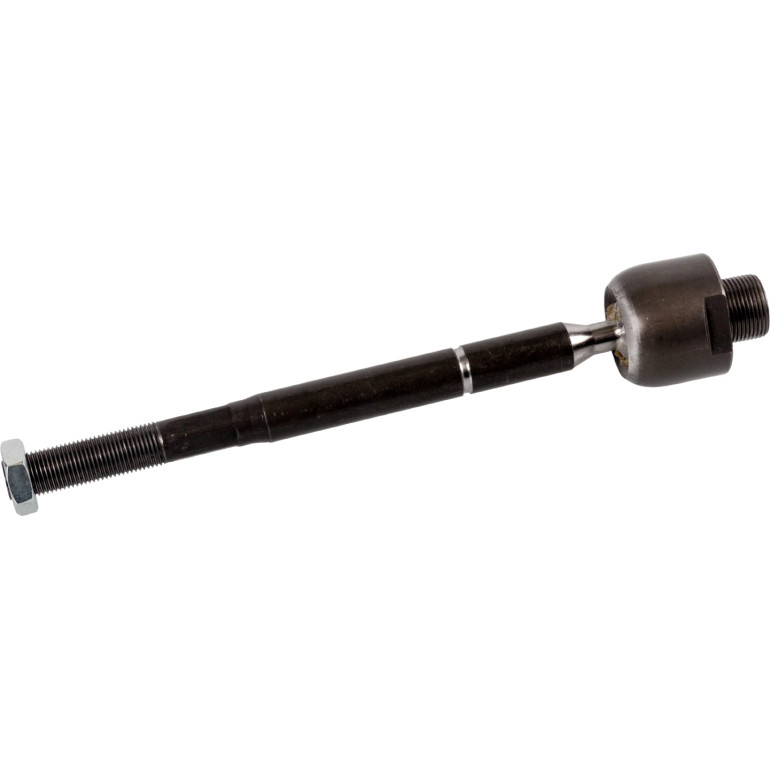 FEBI BILSTEIN 43241 Axialgelenk, Spurstange FEBI BILSTEIN 43241 Axialgelenk, Spurstange