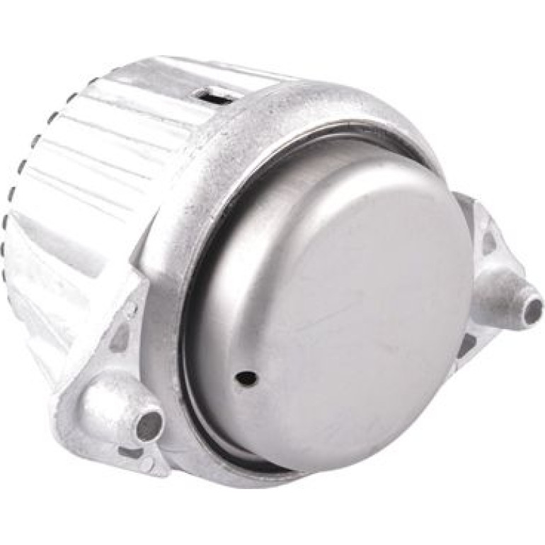 Lagerung, Motor TED39310