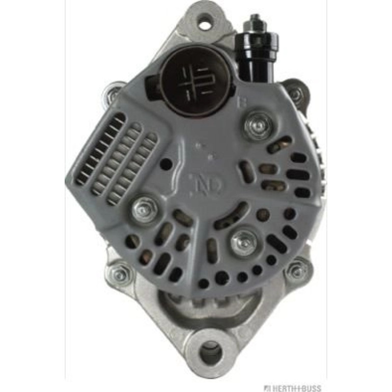 Generator J5114024