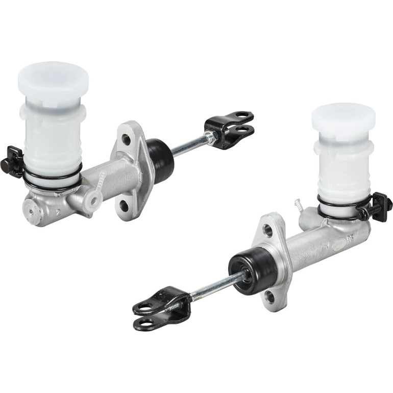 Geberzylinder, Kupplung 804806 Geberzylinder, Kupplung 804806