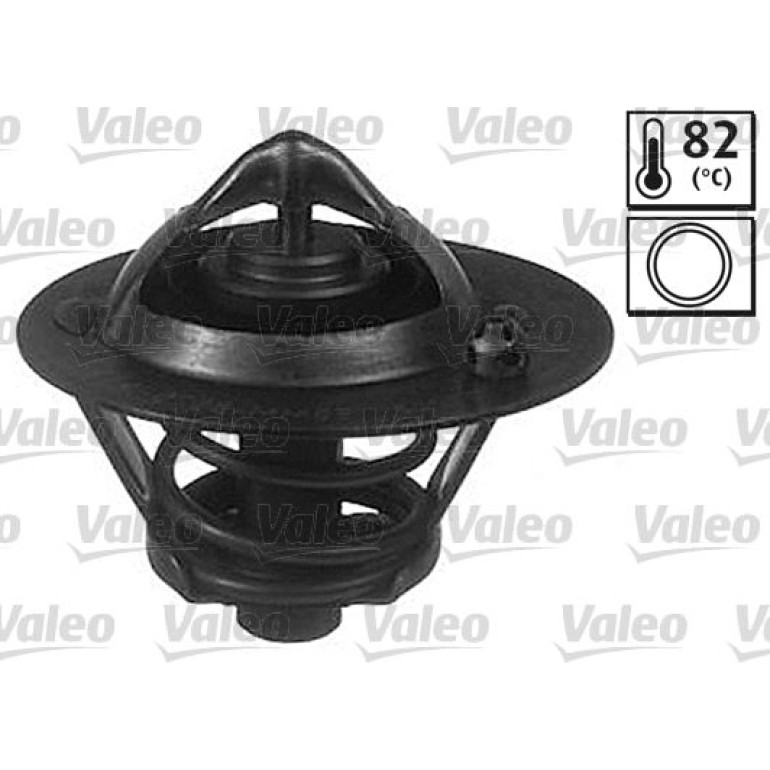 Thermostat, Kühlmittel 820565
