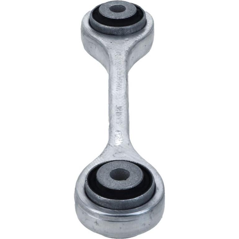Stange/Strebe, Stabilisator 38885 01