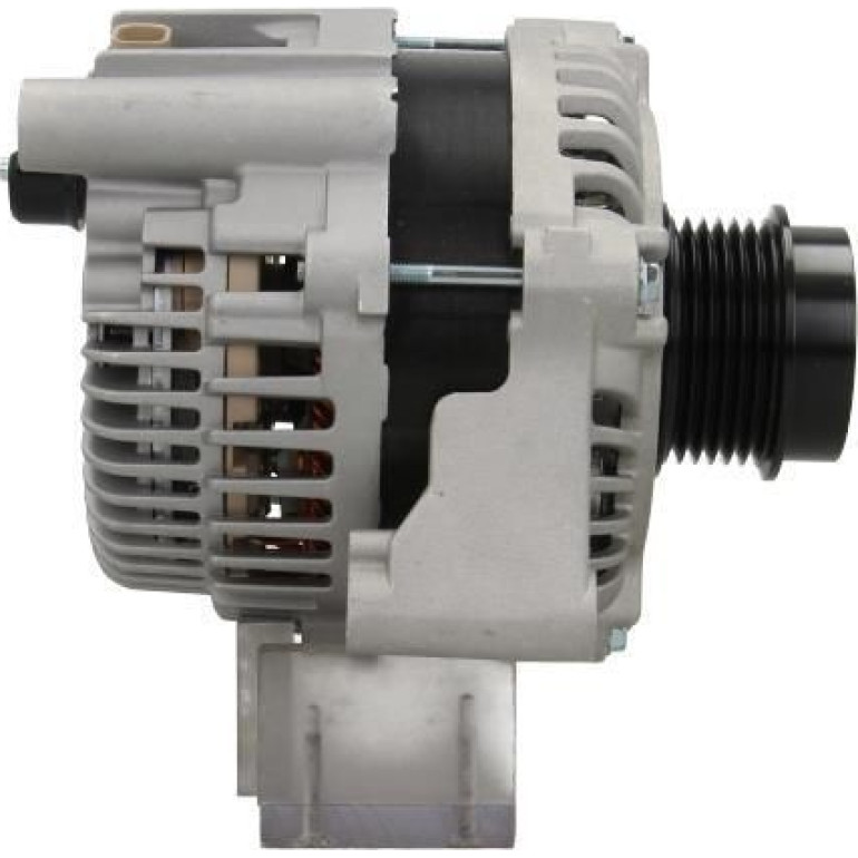 Generator 835.341.140.130 Generator 835.341.140.130