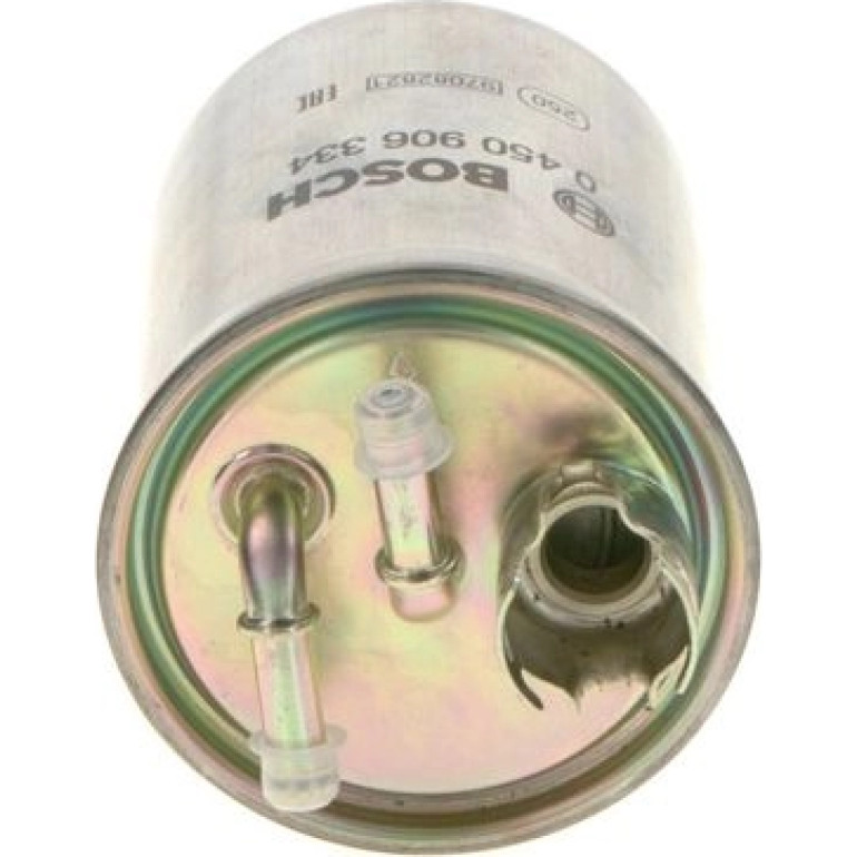 Kraftstofffilter 0 450 906 334 Kraftstofffilter 0 450 906 334