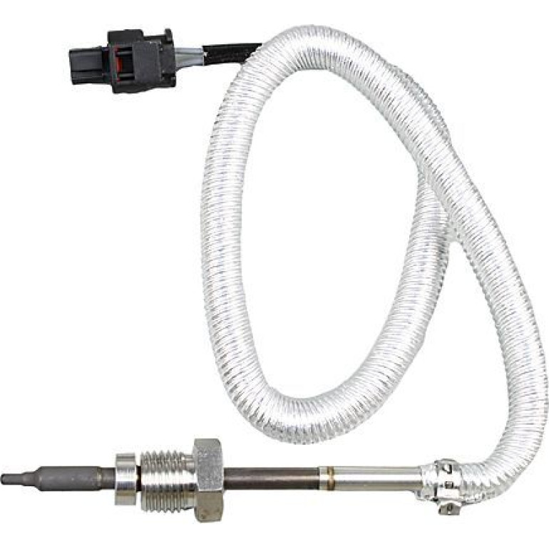 Sensor, Abgastemperatur 0894833 Sensor, Abgastemperatur 0894833