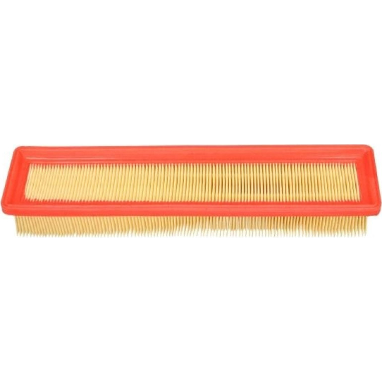 Luftfilter 26-0627 Luftfilter 26-0627