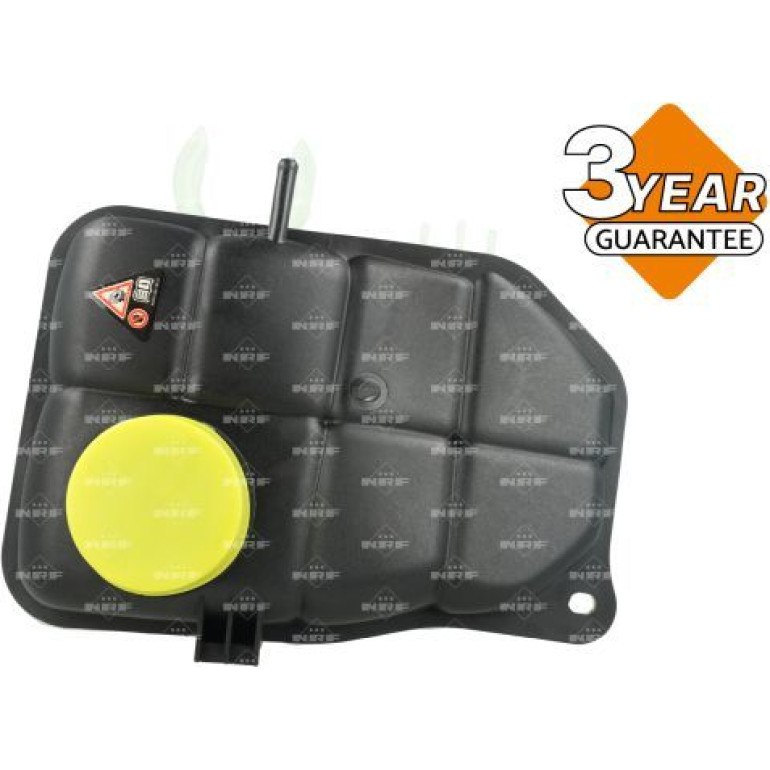 Ausgleichsbehälter, Kühlmittel 454141