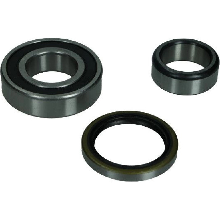 Radlagersatz 33-0991 Radlagersatz 33-0991