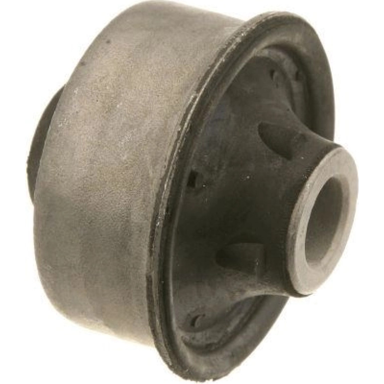 Lagerung, Lenker JBU761 Lagerung, Lenker JBU761