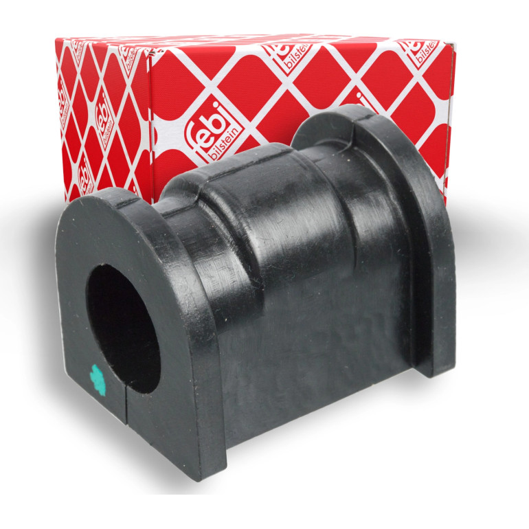 Lagerung, Stabilisator 104463 Lagerung, Stabilisator 104463