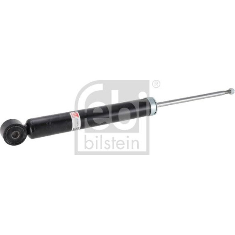 Stoßdämpfer 1002873