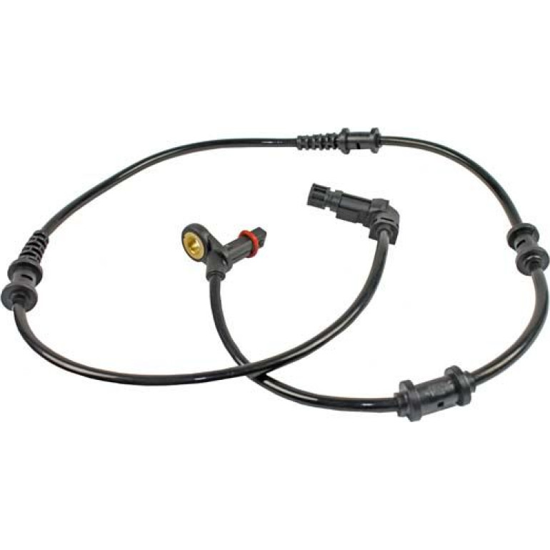 Sensor, Raddrehzahl 0900128 Sensor, Raddrehzahl 0900128
