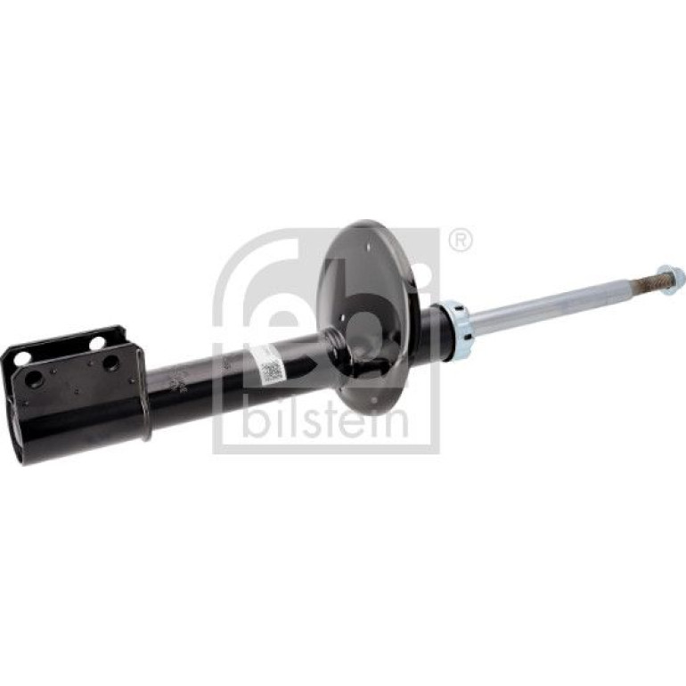 Stoßdämpfer 1002896 Stoßdämpfer 1002896