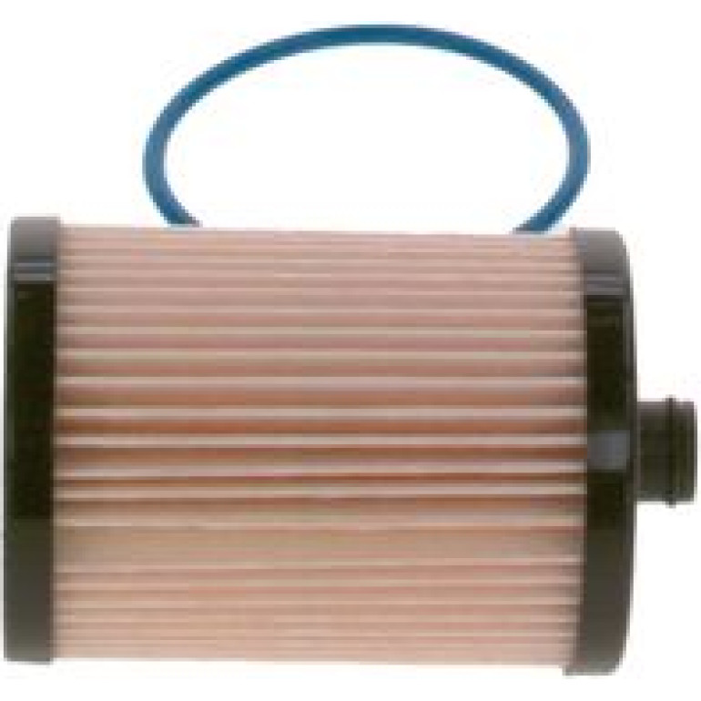Kraftstofffilter F 026 402 005 Kraftstofffilter F 026 402 005
