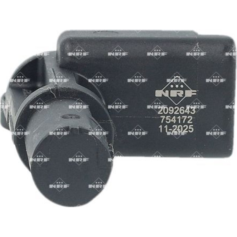 Sensor, Nockenwellenposition 754172 Sensor, Nockenwellenposition 754172
