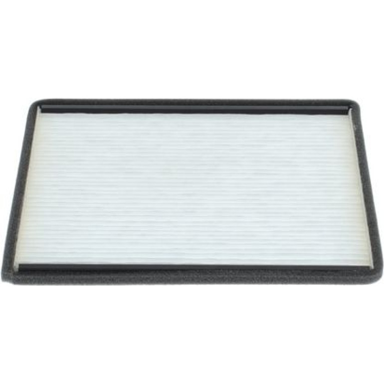 BOSCH 1 987 432 021 Innenraumfilter BOSCH 1 987 432 021 Innenraumfilter
