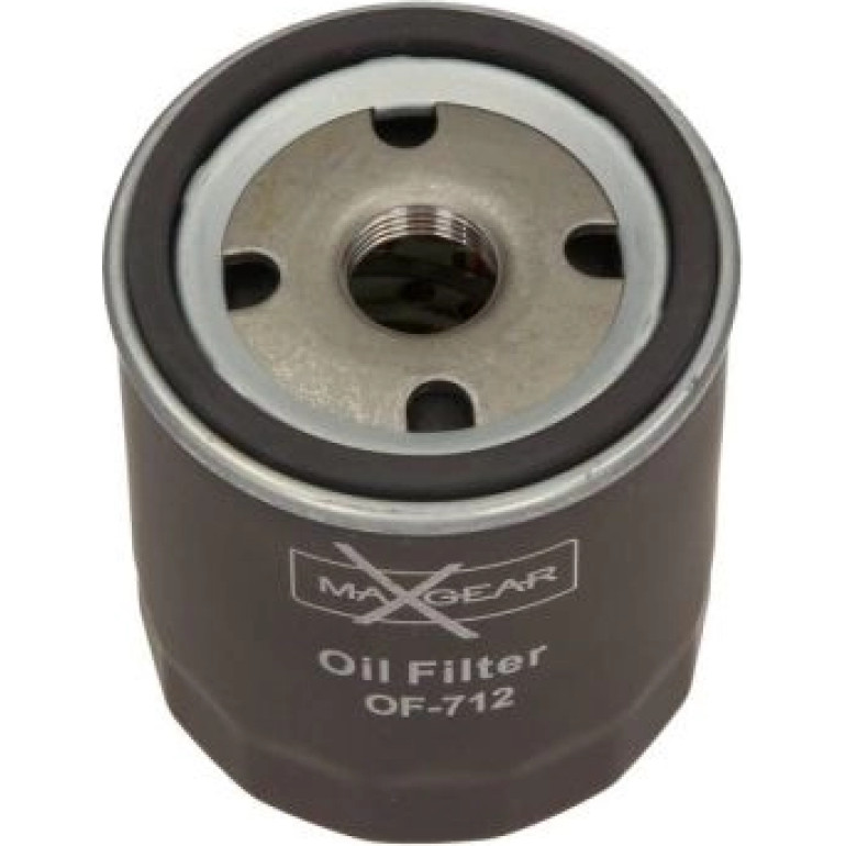 Ölfilter 26-0533 Ölfilter 26-0533