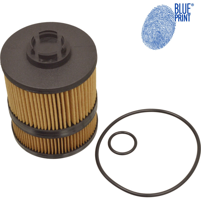 Ölfilter ADW192106 Ölfilter ADW192106