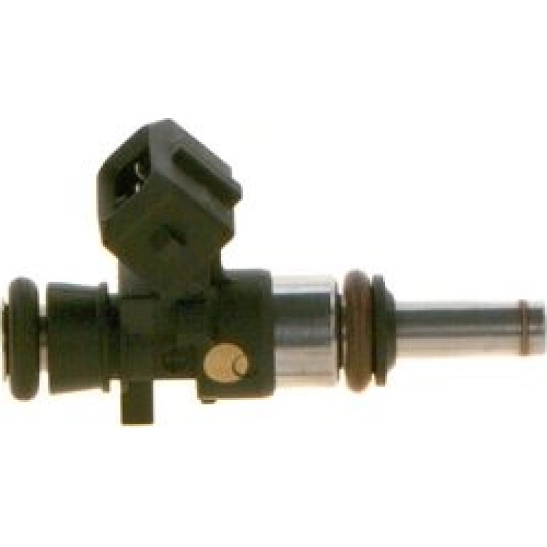 BOSCH 0 280 158 211 Einspritzventil BOSCH 0 280 158 211 Einspritzventil
