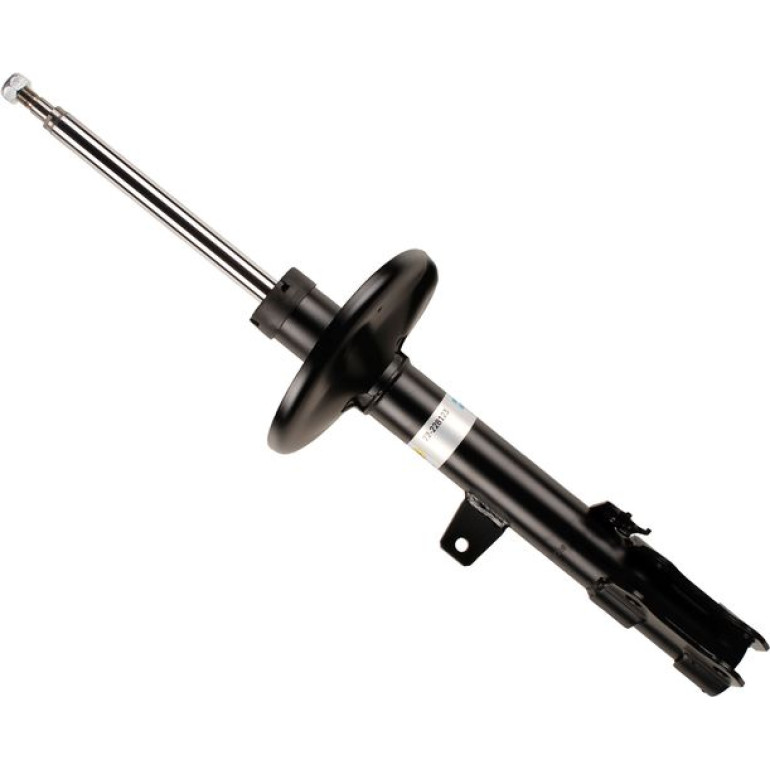 Stoßdämpfer 22-228123 Stoßdämpfer 22-228123